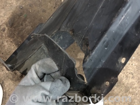 ФОТО Подкрылок для Audi (Ауди) A3 III 8V (12-20) Київ