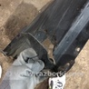 ФОТО Подкрылок для Audi (Ауди) A3 III 8V (12-20) Київ