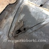 ФОТО Защита днища кузова для Audi (Ауди) A3 III 8V (12-20) Київ