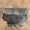 ФОТО Защита днища кузова для Audi (Ауди) A3 III 8V (12-20) Київ