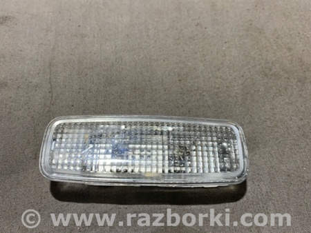 ФОТО Плафон подсветки салона для Audi (Ауди) A3 III 8V (12-20) Київ