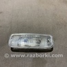 Плафон подсветки салона Audi (Ауди) A3 III 8V (12-20)