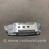 ФОТО Плафон подсветки салона для Audi (Ауди) A3 III 8V (12-20) Київ