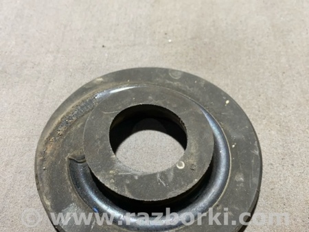 ФОТО Проставка пружины для Audi (Ауди) A3 III 8V (12-20) Київ