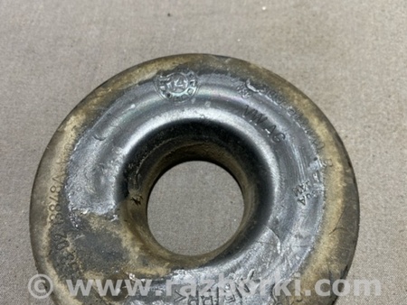 ФОТО Проставка пружины для Audi (Ауди) A3 III 8V (12-20) Київ