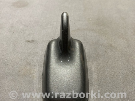 ФОТО Антенна для Audi (Ауди) A3 III 8V (12-20) Київ