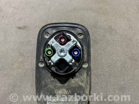 ФОТО Антенна для Audi (Ауди) A3 III 8V (12-20) Київ