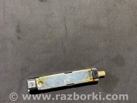 ФОТО Антенна для Audi (Ауди) A3 III 8V (12-20) Київ