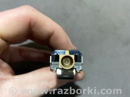 ФОТО Антенна для Audi (Ауди) A3 III 8V (12-20) Київ