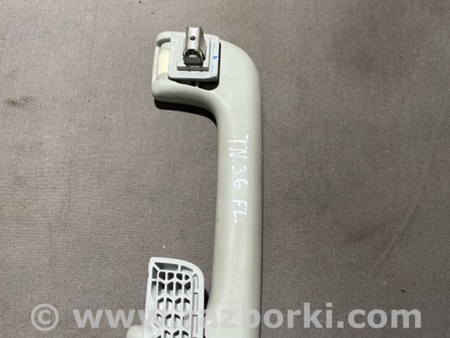 ФОТО Ручка потолка для Audi (Ауди) A3 III 8V (12-20) Київ