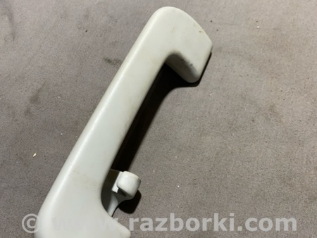 ФОТО Ручка потолка для Audi (Ауди) A3 III 8V (12-20) Київ