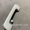 ФОТО Ручка потолка для Audi (Ауди) A3 III 8V (12-20) Київ