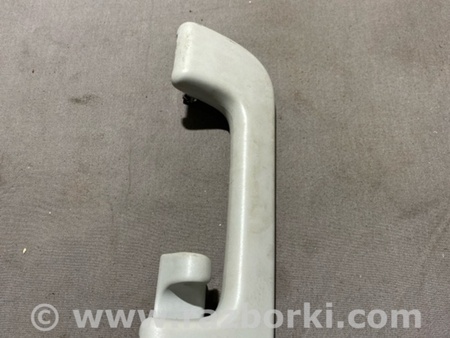 ФОТО Ручка потолка для Audi (Ауди) A3 III 8V (12-20) Київ