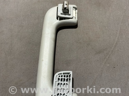 ФОТО Ручка потолка для Audi (Ауди) A3 III 8V (12-20) Київ