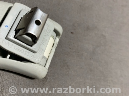 ФОТО Ручка потолка для Audi (Ауди) A3 III 8V (12-20) Київ