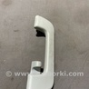 Ручка потолка Audi (Ауди) A3 III 8V (12-20)