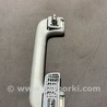 ФОТО Ручка потолка для Audi (Ауди) A3 III 8V (12-20) Київ