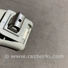 ФОТО Ручка потолка для Audi (Ауди) A3 III 8V (12-20) Київ