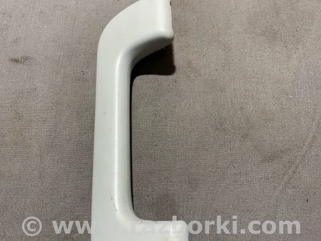 ФОТО Ручка потолка для Audi (Ауди) A3 III 8V (12-20) Київ