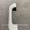 ФОТО Ручка потолка для Audi (Ауди) A3 III 8V (12-20) Київ