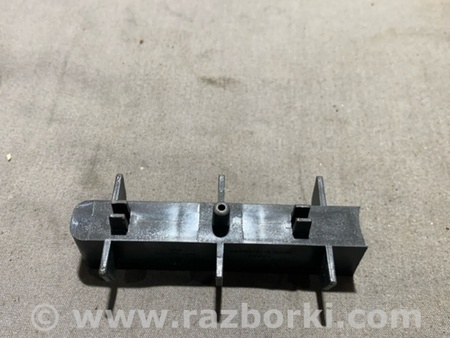 ФОТО Пластик для Audi (Ауди) A3 III 8V (12-20) Київ