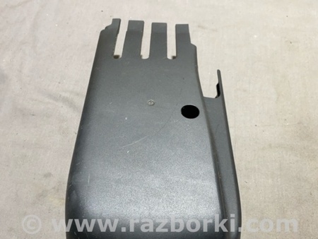 ФОТО Пластик для Audi (Ауди) A3 III 8V (12-20) Київ