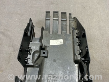 ФОТО Пластик для Audi (Ауди) A3 III 8V (12-20) Київ