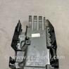 ФОТО Пластик для Audi (Ауди) A3 III 8V (12-20) Київ