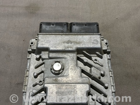ФОТО Блок управления для Audi (Ауди) A3 III 8V (12-20) Київ