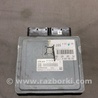 ФОТО Блок управления для Audi (Ауди) A3 III 8V (12-20) Київ