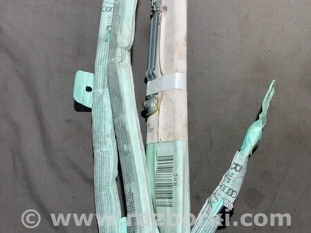 ФОТО Подушка безопасности боковая для Audi (Ауди) A3 III 8V (12-20) Київ