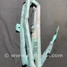 Подушка безопасности боковая Audi (Ауди) A3 III 8V (12-20)