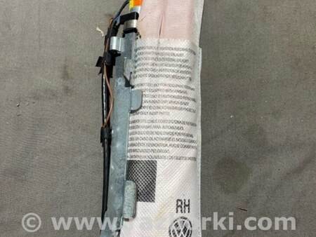 ФОТО Подушка безопасности для Audi (Ауди) A3 III 8V (12-20) Київ