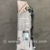 ФОТО Подушка безопасности для Audi (Ауди) A3 III 8V (12-20) Київ