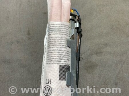 ФОТО Подушка безопасности для Audi (Ауди) A3 III 8V (12-20) Київ