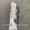 Подушка безопасности Audi (Ауди) A3 III 8V (12-20)