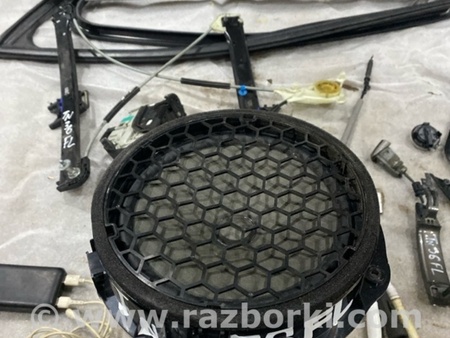 ФОТО Динамик для Audi (Ауди) A3 III 8V (12-20) Київ
