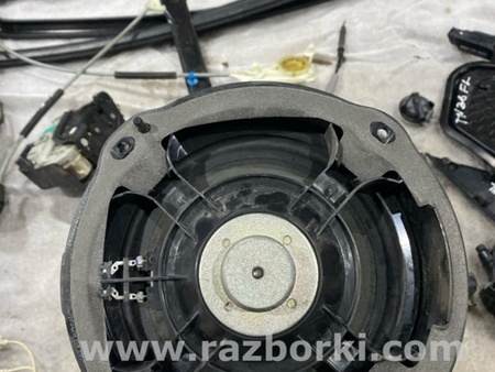 ФОТО Динамик для Audi (Ауди) A3 III 8V (12-20) Київ