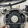 ФОТО Динамик для Audi (Ауди) A3 III 8V (12-20) Київ