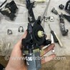 Мотор стеклоподъемника Audi (Ауди) A3 III 8V (12-20)