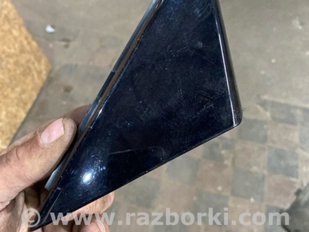 ФОТО Накладка двери для Audi (Ауди) A3 III 8V (12-20) Київ