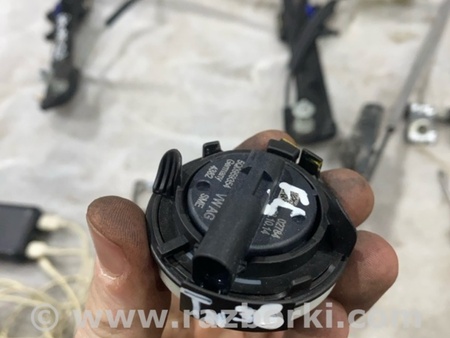 ФОТО Датчик для Audi (Ауди) A3 III 8V (12-20) Київ