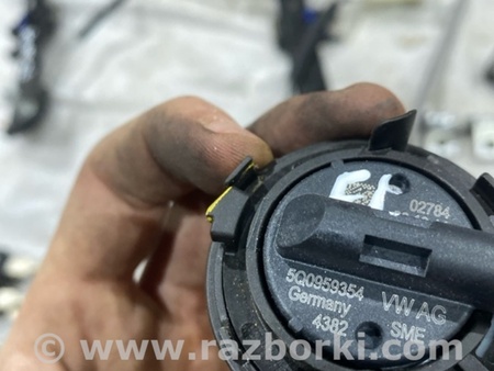 ФОТО Датчик для Audi (Ауди) A3 III 8V (12-20) Київ