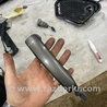 Ручка двери внешняя Audi (Ауди) A3 III 8V (12-20)