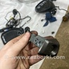 ФОТО Личинка замка двери для Audi (Ауди) A3 III 8V (12-20) Київ