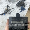 ФОТО Блок управления дверьми для Audi (Ауди) A3 III 8V (12-20) Київ