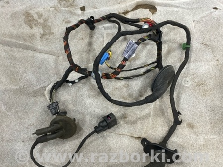 ФОТО Проводка двери для Audi (Ауди) A3 III 8V (12-20) Київ