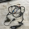 Проводка двери Audi (Ауди) A3 III 8V (12-20)