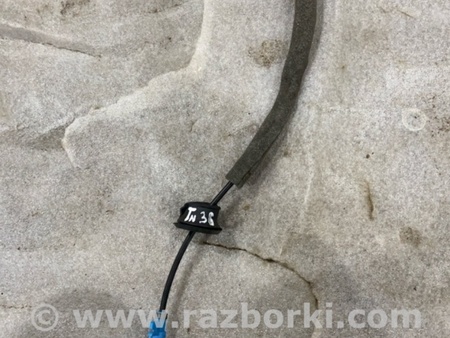 ФОТО Трос замка двери для Audi (Ауди) A3 III 8V (12-20) Київ