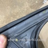 ФОТО Уплотнитель стекла двери для Audi (Ауди) A3 III 8V (12-20) Київ